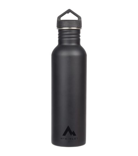 Mckinley Stainless Steel Single Screw 0.75 Bottle