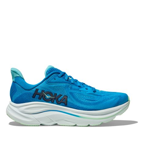 Hoka One One Men's Clifton 10 Running Shoes