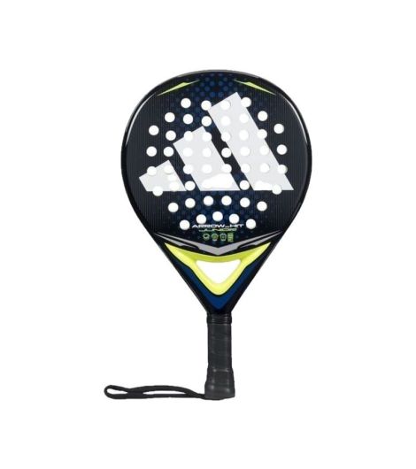 Adidas Arrow Hit Junior 2026 Kid's Padel Racket
