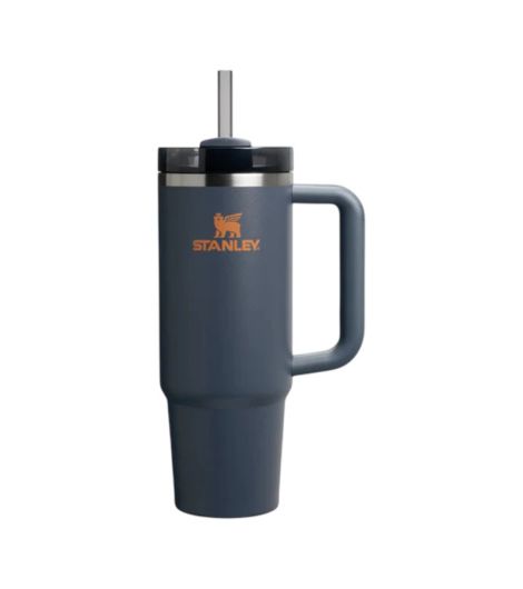 Stanley The Quencher H2.0 FlowState™ Tumbler | 0.89L