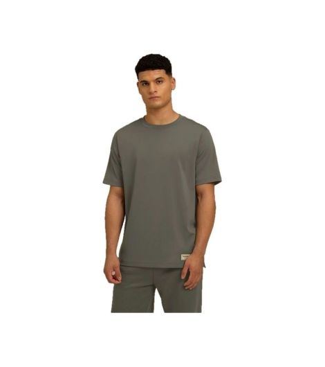 Men's Regular Fit T-Shirt