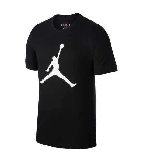 تي-شيرت Jumpman من Jordan – للرجال