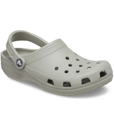 Sale on Crocs Footwear Online in Kuwait Crocs