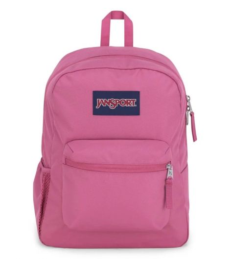 Jansport Cross Town Backpack