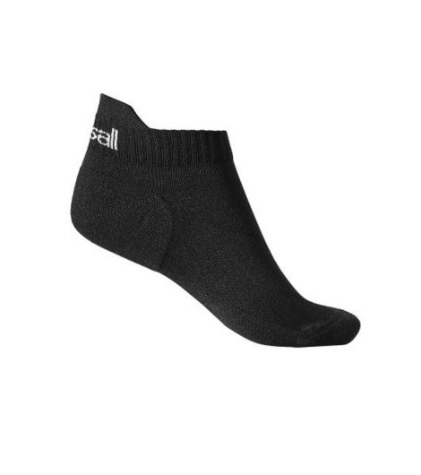 Casall Women's Run Sock