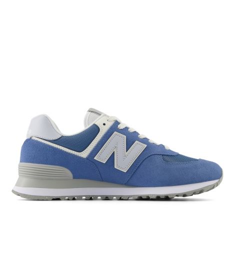 New Balance 574 Shoes