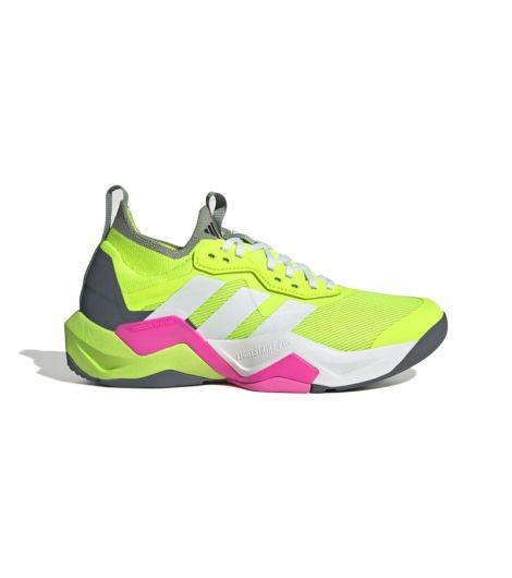 Adidas Men's Rapidmove Adv 2 Hiit Training Shoes