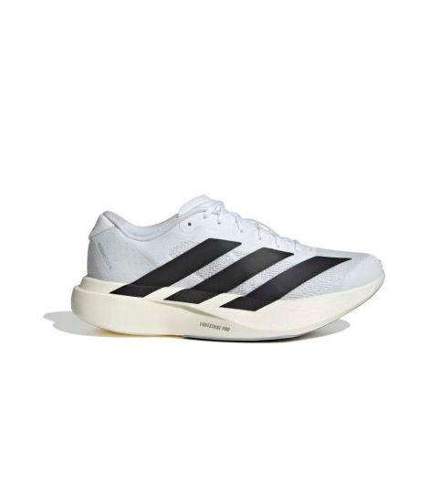 حذاء Adizero EVO SL من Adidas - للنساء