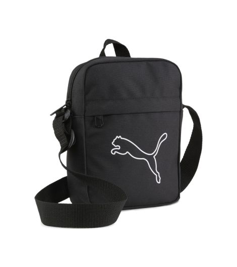 Puma Plus Portable Bag