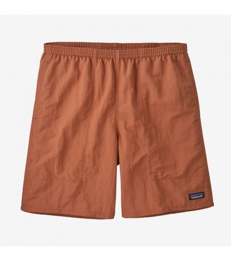 Patagonia Men's Baggies™ Longs - 7