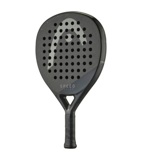 Head Speed Junior 2025 Kid's Padel Racket