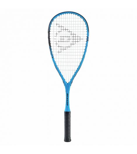 Dunlop Blaze Tour Squash Racket