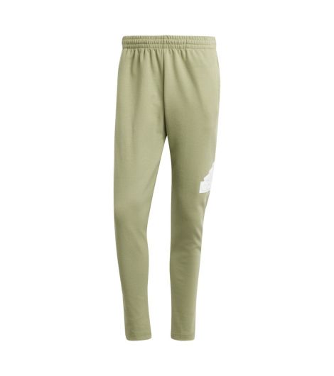 Adidas Men's Future Icons Badge Of Sport Joggers