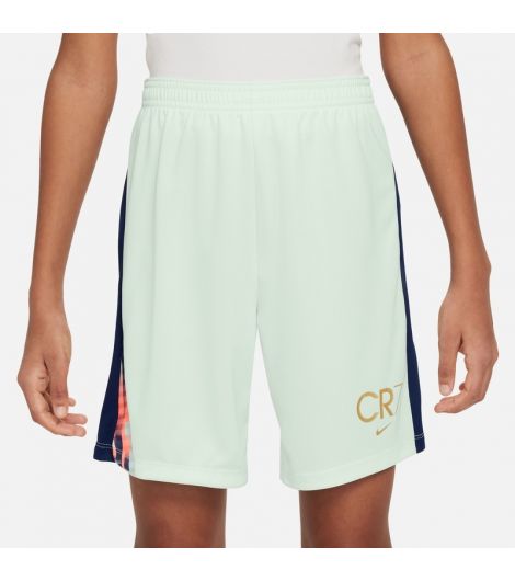 Nike Kid's Cr7 K Nk Df Acd23 Short K