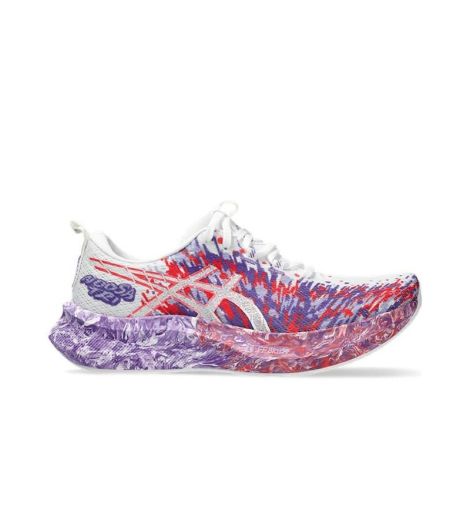 Asics Noosa Tri 16 Women's Shoes