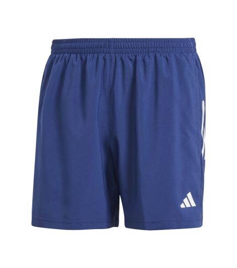 Adidas Men's Own The Run Shorts