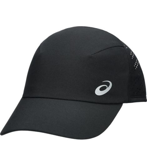 Asics Woven Unisex Cap