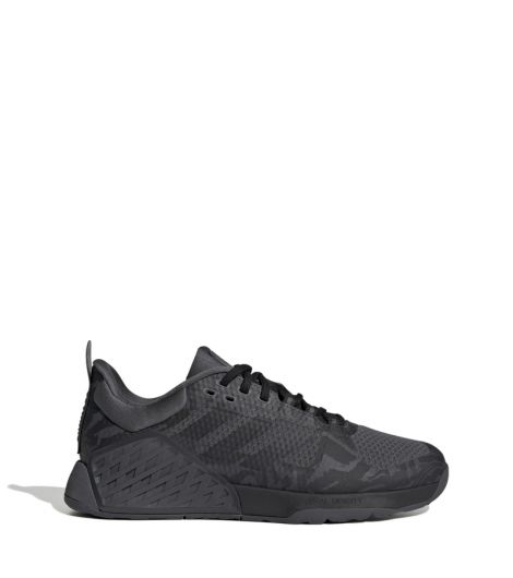 Adidas Women's Dropset 2 Trainer