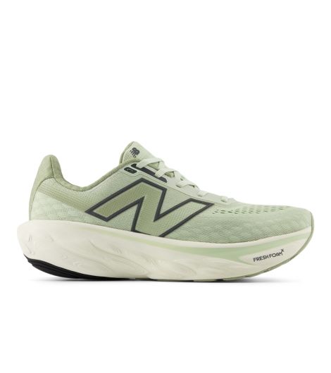 New Balance Women's Fresh Foam X 1080 V14 Shoes