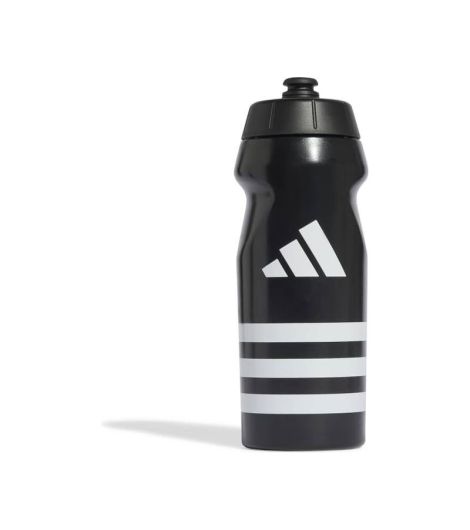 Tiro Water Unisex Bottle 0.5L