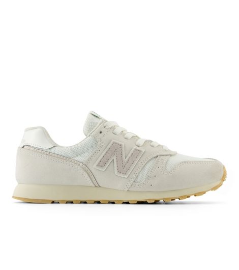 New Balance 373V2 Shoes