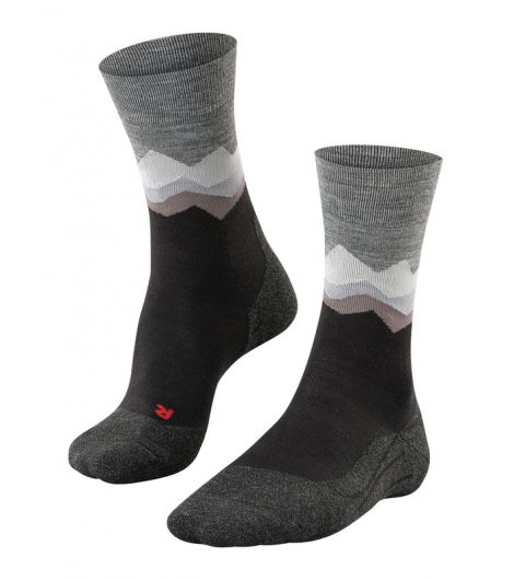 Falke TK2 Explore Men's Trekking Socks