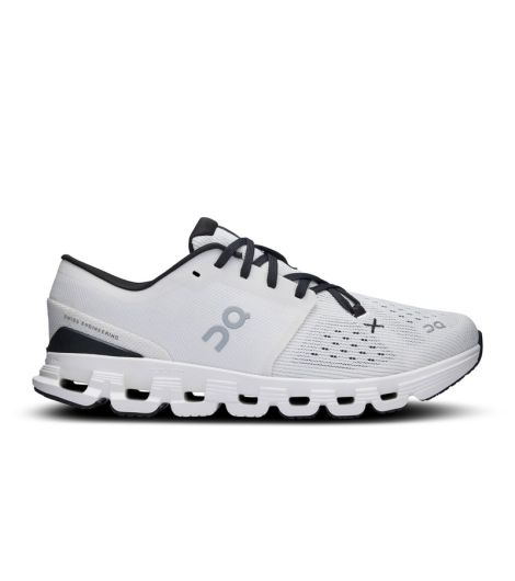 On Cloud X 4 Women's Shoes