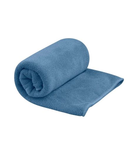 Sea To Summit Tek Towel S Moonlight