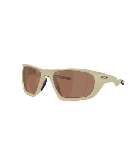 Oakley Men's Lateralis Sunglasses