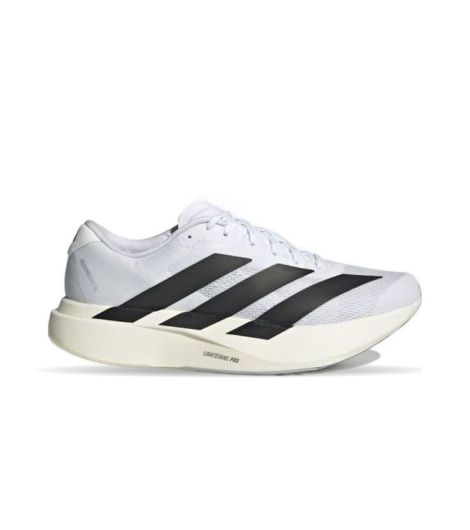 حذاء Adizero Evo Sl من Adidas - للرجال