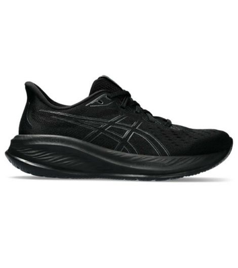 Asics Women's Gel-Cumulus 26 Shoes