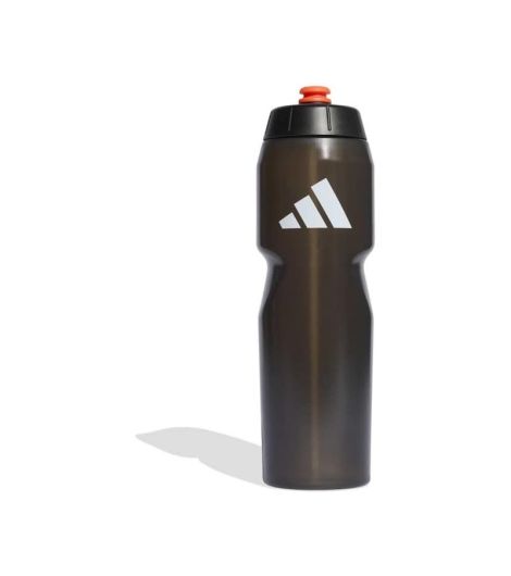 Adidas Water Unisex Bottle 0,75L