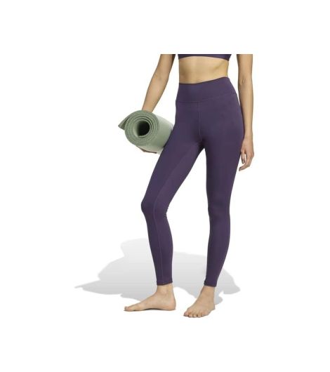 Adidas All Me Essentials Full-Length Women's Leggings