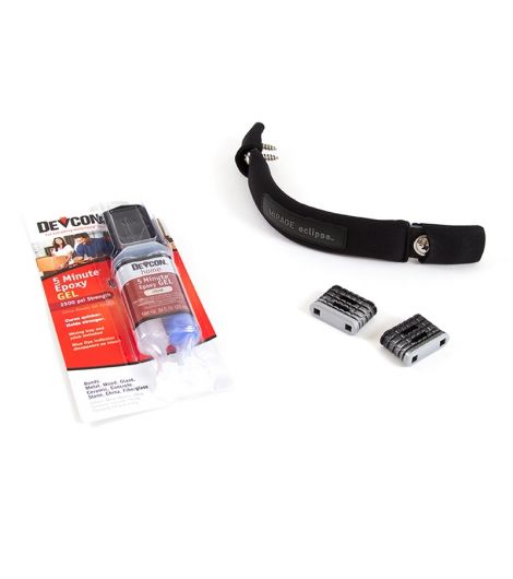 Hobie Bow Handle Kit