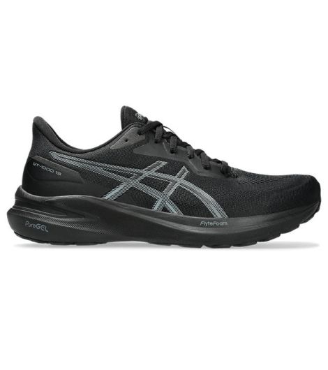 Asics Men's Gt-1000 13 Shoes