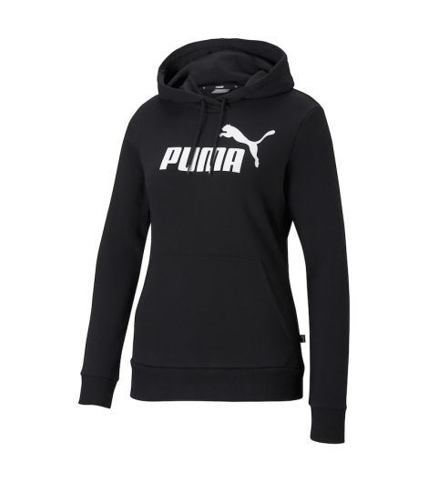 Puma Kuwait – Online Store for Women, Puma Shoes – Shop Online