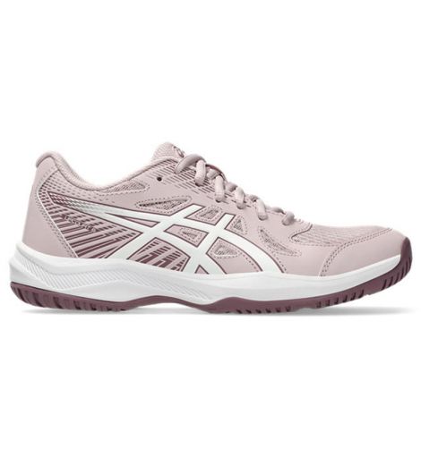 Asics Women's Upcourt 6 Shoes