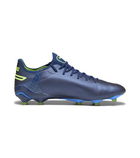 Puma Men's King Ultimate Fg/Ag Football Shoes