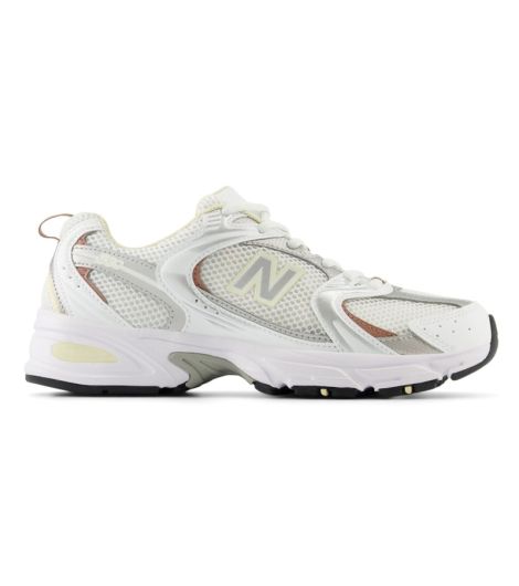 New Balance Men's 530 Shoes