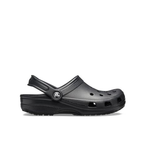 Crocs Classic Clog