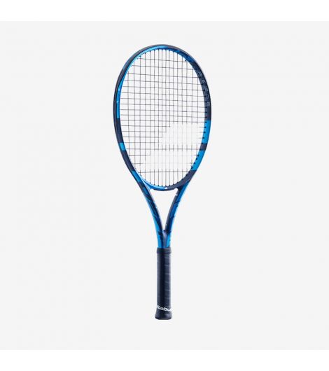 مضرب تنس Babolat Pure Drive Junior 26