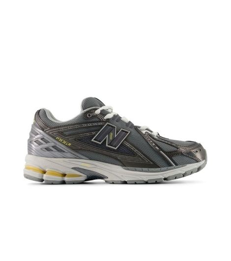 New Balance 1906R Unisex Shoes