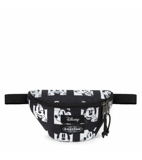 Eastpak Springer Mickey Faces Turkish Waistbags