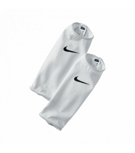 Nike Men's Guard Lock Sleeves