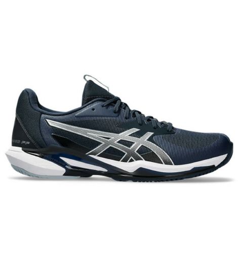 Asics Men's Solution Speed Ff 3 Shoes