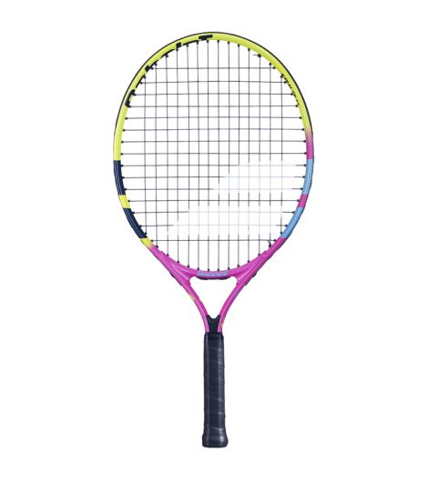 Babolat Nadal Junior 21 Kid's Tennis Racket