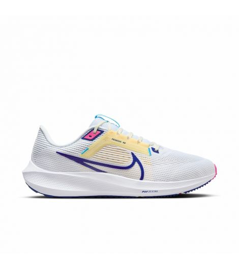 Nike Nike Air Zoom Pegasus 40 Men Shoes