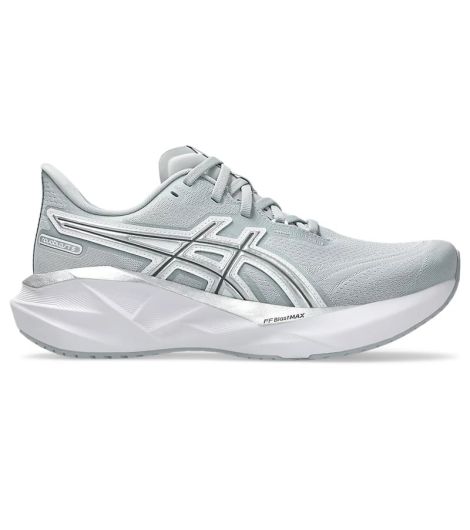 Asics NOVABLAST 5 ATC Women’s Running Shoes