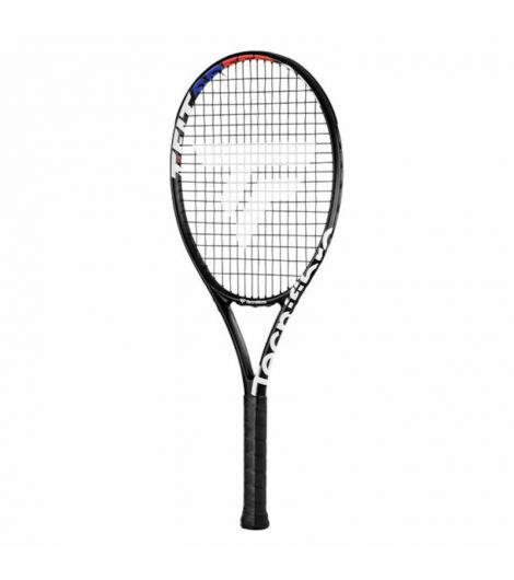 Tecnifibre Tfit 275 Speed 2023-G3 Tennis Racket