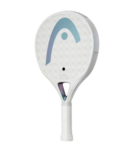 Head One Ultralight 2025 Padel Racket